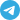 Написать в Telegram