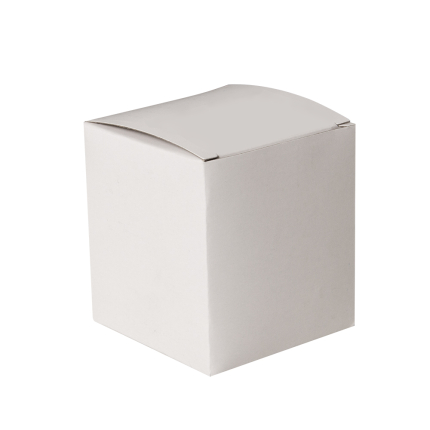 Ручка поворотная BKW8x75.K.TRG52 BL-24 черный ПЛАСТИК