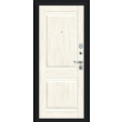 Некст Kale Nordic Oak