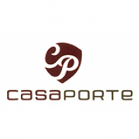 Casaporte