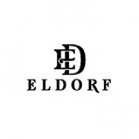 Eldorf