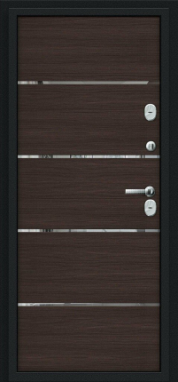 Лайн Wenge Veralinga