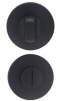 Фиксатор сантехнический Vantage BK05BL-2 SL черный