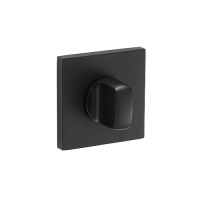 Фиксатор сантехнический WC-40 BLACK Черный