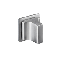 Фиксатор сантехнический WC-45 M.CHROME Матовый хром