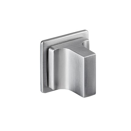Фиксатор сантехнический WC-45 M.CHROME Матовый хром