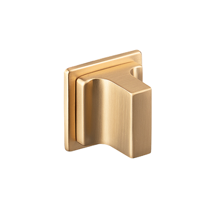 Фиксатор сантехнический WC-45 W.GOLD Валлийское золото