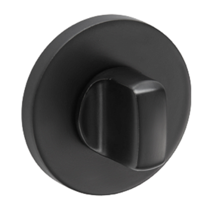 Фиксатор сантехнический WC-50 BLACK Черный