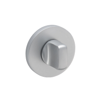 Фиксатор сантехнический WC-50 M.CHROME Матовый хром