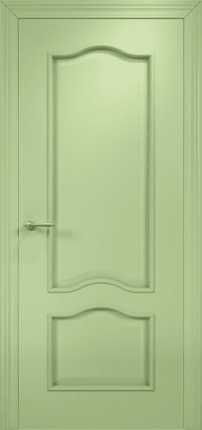Межкомнатная дверь Классика