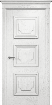 Межкомнатная дверь Пальмира
