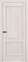 Межкомнатная дверь Portika Classico-12 глухая Alpik Oak