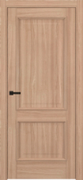 Межкомнатная дверь Portika Classico-12 глухая Natural Oak