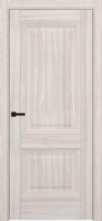 Межкомнатная дверь Portika Classico-122 глухая Alpik Oak