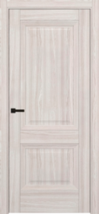 Межкомнатная дверь Portika Classico-122 глухая Alpik Oak