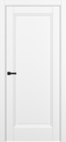 Межкомнатная дверь Portika Classico-70 глухая Shellac White