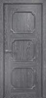 Межкомнатная дверь Валенсия