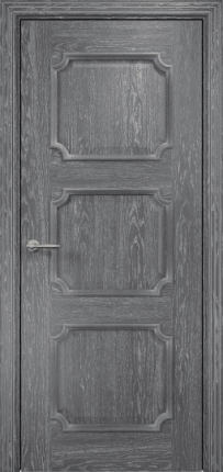 Межкомнатная дверь Валенсия