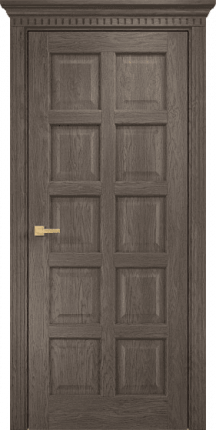 Межкомнатная дверь Вена 2