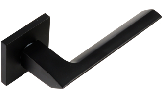 Ручка ADDEN BAU GRACE 549 BLACK черный