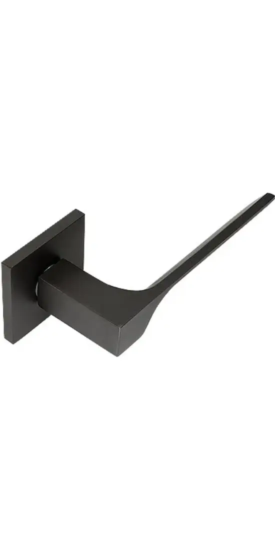 Ручка ADDEN BAU SHARP S-558 GRAPHITE графит