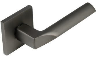 Ручка ADDEN BAU SHELF S-559 GRAPHITE графит