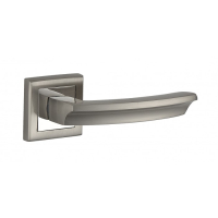 Ручка Escur FIONA E-14-15 S.CHROME матовый хром