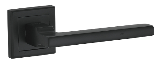 Ручка BUSSARE PINADO A-31-30 BLACK