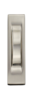 Ручка для раздвижной двери Vantage SDH-03SN, матовый никель