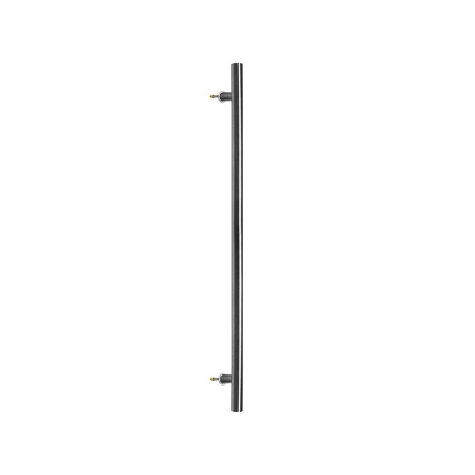 Ручка-скоба PULL.PH25/825.22 INOX 304 (PH-22-25/825-INOX)