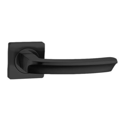 Ручка Vantage V11BL AL Черный