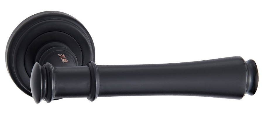 Ручка Vantage V16BL Черный