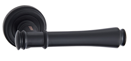Ручка Vantage V16BL Черный