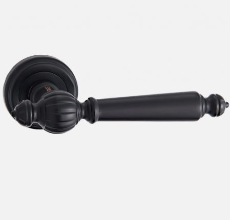 Ручка Vantage V17BL Черный