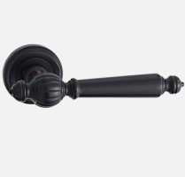 Ручка Vantage V17BL Черный