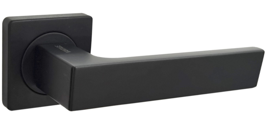 Ручка Vantage V41BL-2 черный