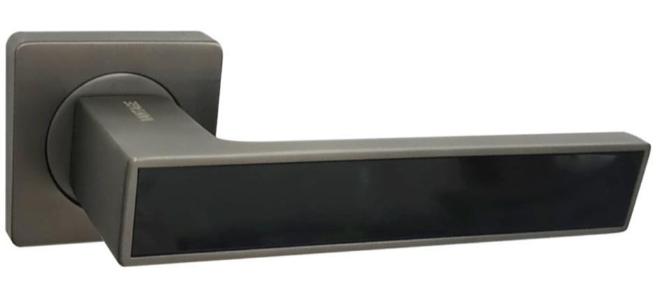 Ручка Vantage V52GR/BL AL Графит