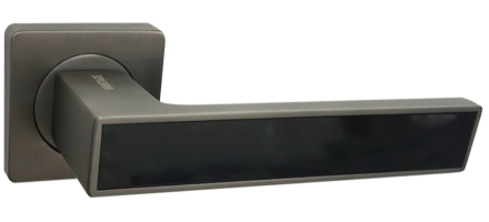 Ручка Vantage V52GR/BL AL Графит