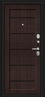 Борн Wenge Veralinga