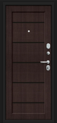 Борн Wenge Veralinga