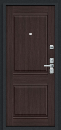 Нео Wenge Veralinga