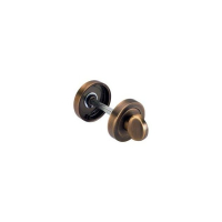 Фиксатор OL-20G ANT.COFFEE, античный кофе