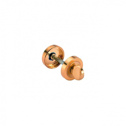 Фиксатор OL-20G OL S. GOLD, матовое золото
