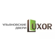 Люксор