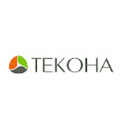 Текона