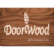 DoorWood