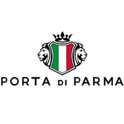 PORTA DI PARMA