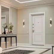 Прованс