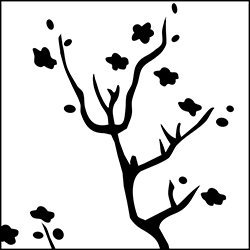 рисунок 12