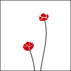 рисунок 14